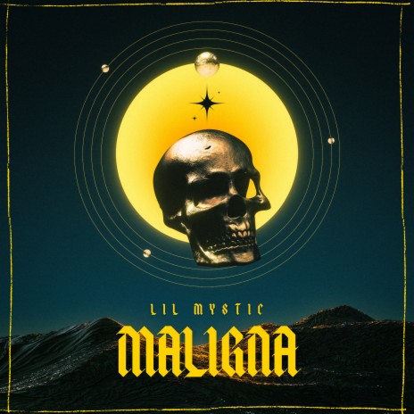 Maligna | Boomplay Music