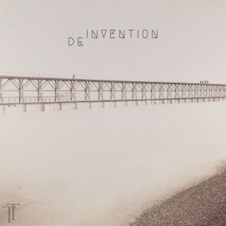 Deinvention