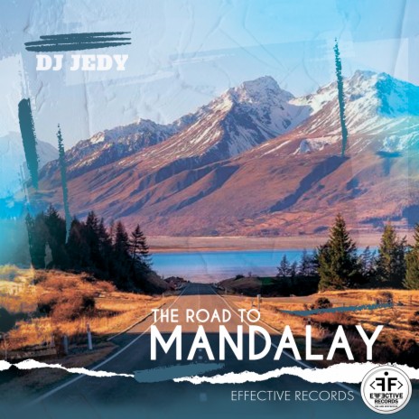 The Road to Mandalay | Boomplay Music