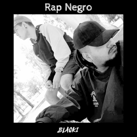 Rap Negro | Boomplay Music