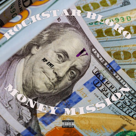 MONEY MISSION | Boomplay Music