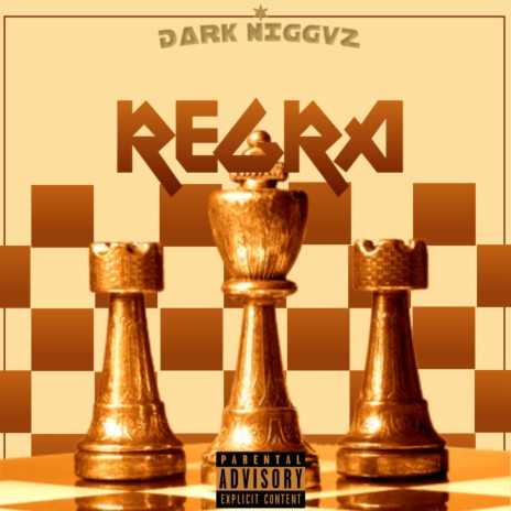 Regra ft. Rony Lopes | Boomplay Music