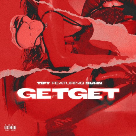 Get, Get ft. Suhn | Boomplay Music