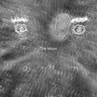 The Moon lyrics | Boomplay Music