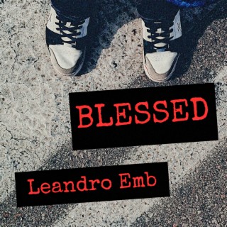 Leandro Emb