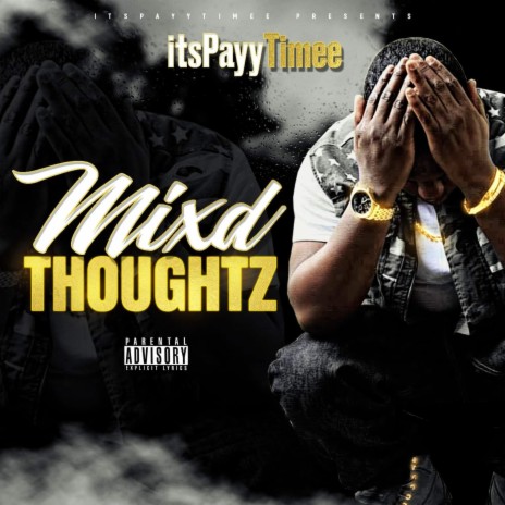 Mixd Thoughtz | Boomplay Music