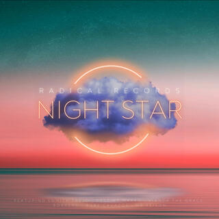 Night Star