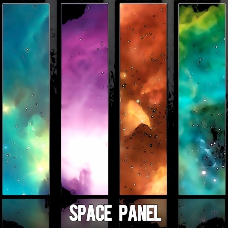 Space Panel