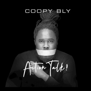 Coopy Bly
