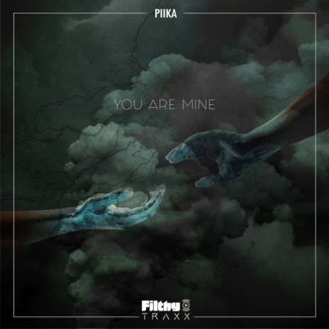 You Are Mine | Boomplay Music