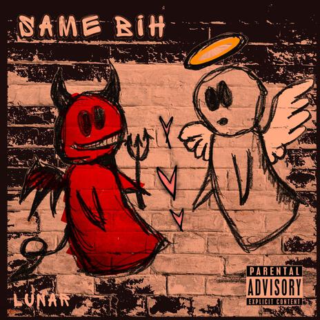 SAME BIH | Boomplay Music