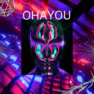 Ohayou (Showcase)