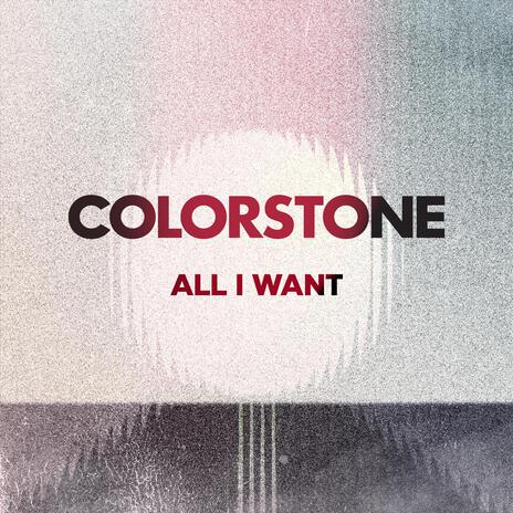 All I Want | Boomplay Music