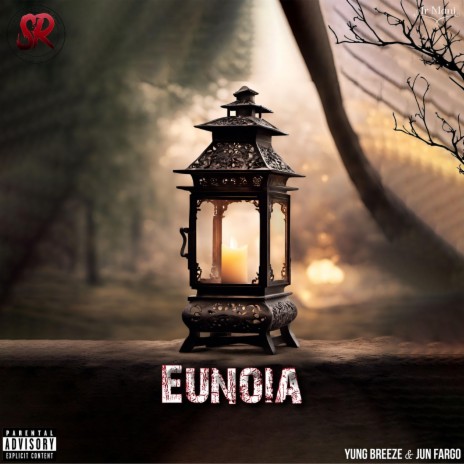 #Eunoia ft. Jun Fargo