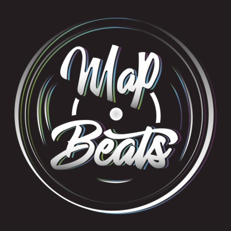 No Juegues Conmigo (Rap Beat) | Boomplay Music
