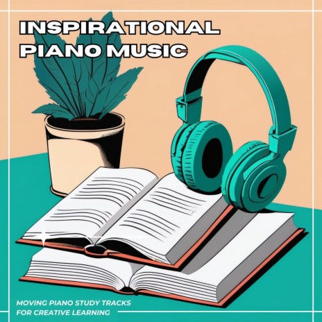 Inspirational Piano Music | Boomplay Music