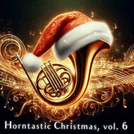 Gloria in Excelsis Deo | Boomplay Music