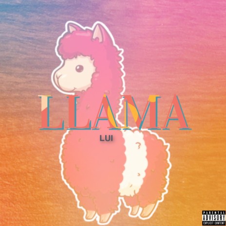 Llama 🅴 | Boomplay Music