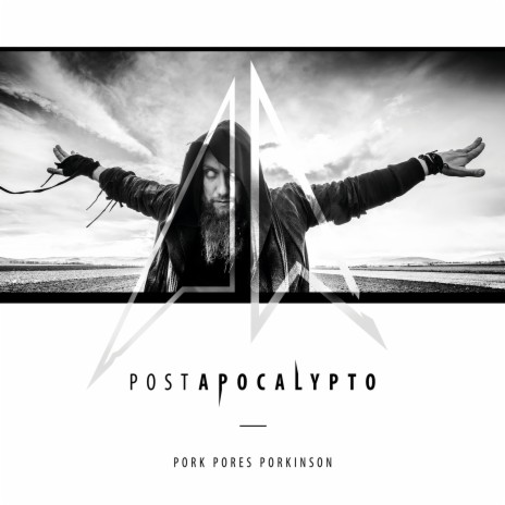 Postoutro | Boomplay Music