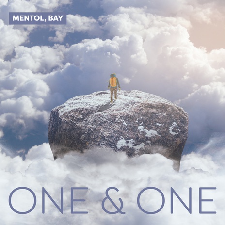 One & One ft. BAY | Boomplay Music