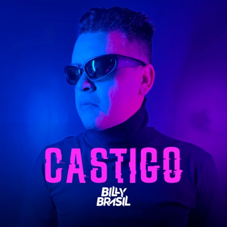 Castigo | Boomplay Music