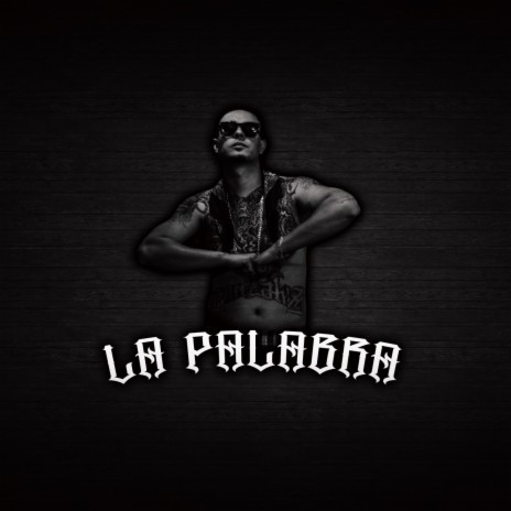 La Palabra | Boomplay Music