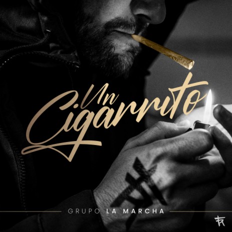 Un Cigarrito | Boomplay Music