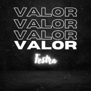 Valor