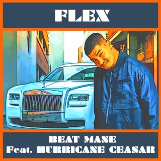 Flex