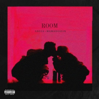 ROOM ft. Mamadosein lyrics | Boomplay Music