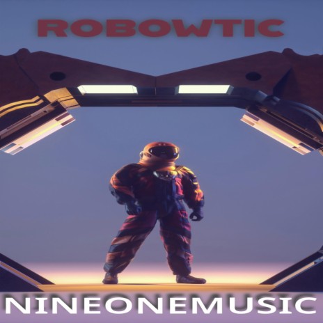 ROBOWTIC