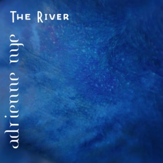 The River lyrics | Boomplay Music