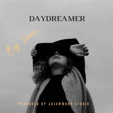 Daydreamer