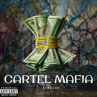 Cartel Mafia