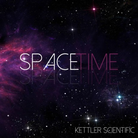 Yeah (Space Time) | Boomplay Music