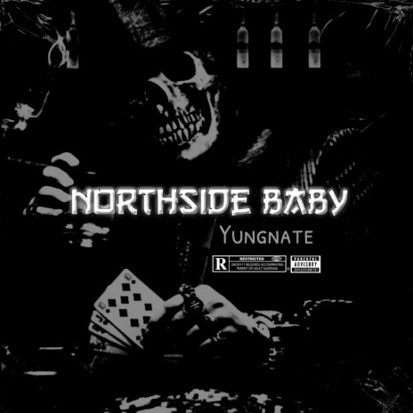 Northside baby | Boomplay Music