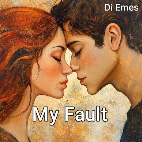 My Fault