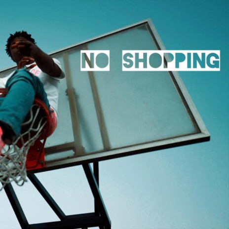 No Shopping | Boomplay Music