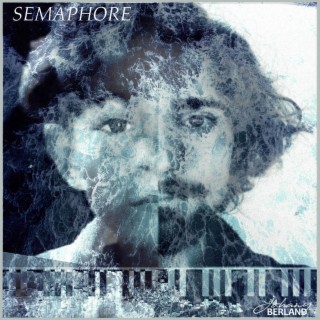 Semaphore EP