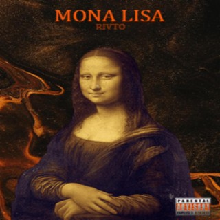 Mona Lisa