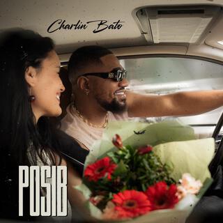 Posib ft. Jazzykey lyrics | Boomplay Music