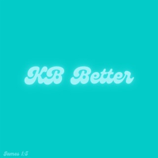KB Better