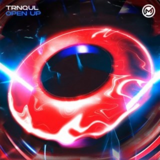 TRNQUL