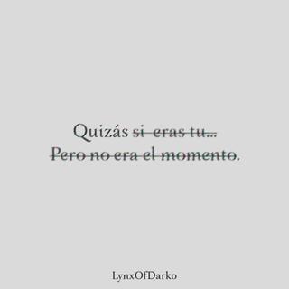 quizassss