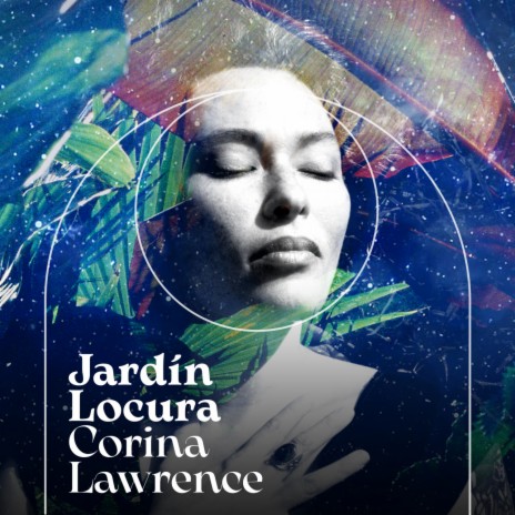 Jardín Locura | Boomplay Music