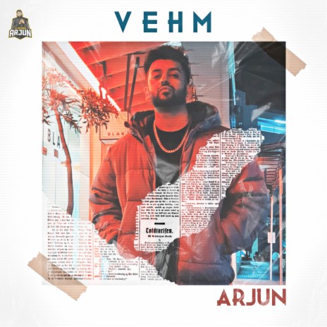 Vehm | Boomplay Music