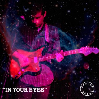 In Your Eyes