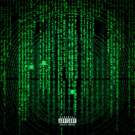 Matrix ft. Nomed | Boomplay Music