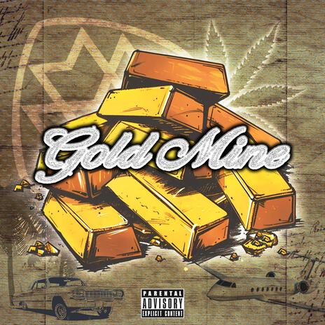 Goldmine | Boomplay Music