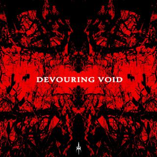 DEVOURING VOID